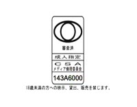 101.GCD-202_scatvipfile.com.avi.mp4.mp4