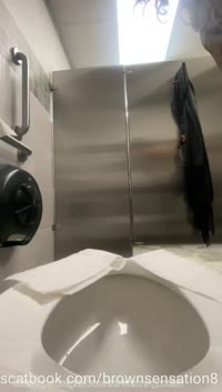 Shitting_at_work.mp4