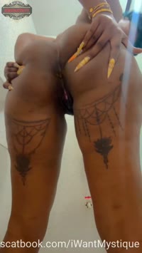 Shit_For_BDSM_And_Fetish_Lovers_4.mp4