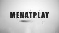 [MenAtPlay]FoundInTranslation-NicolasBro