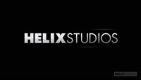 Helix - Below Deck (Cole Claire, Cam